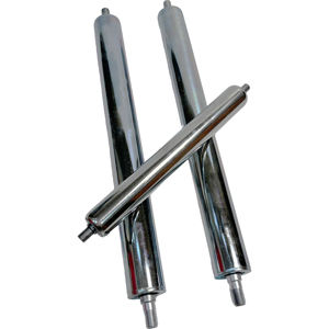 Сверхмощный конвейер из нержавеющей стали, 50 мм, 89 мм, 304 - Product Image 5