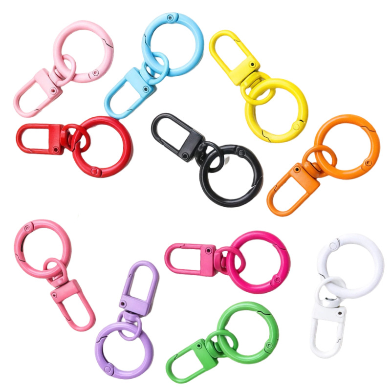Mixed color wholesale single-set spray (high quality)
