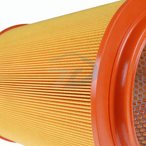 Filtre à air d'admission du moteur de <span class=keywords><strong>camion</strong></span> 28130-5H000, filtre à air de remplacement pour <span class=keywords><strong>camion</strong></span>, filtre à air OEM pour <span class=keywords><strong>camion</strong></span> - Product Image 4