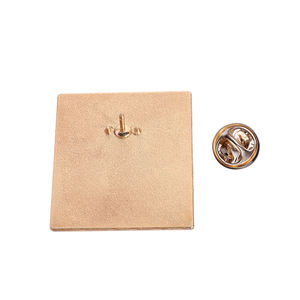 Lesezeichen sind für Quitter Emaille Pin Lustige Buch liebhaber Zitat Brosche Revers Abzeichen Schmuck Geschenk für Leser Freunde - Product Image 5