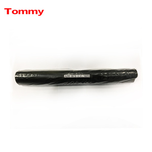 Fanuc A290-6079-X161/NBR4เครื่องซีเอ็นซีป้องกันการคัดกรอง - Product Image 1