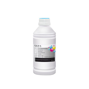Encre en vrac de qualité supérieure pour imprimante jet d'encre <span class=keywords><strong>EPSON</strong></span> Workforce <span class=keywords><strong>WF</strong></span> C8690 8690 <span class=keywords><strong>8510</strong></span> 878r 879r C8190 8190 - Product Image 3