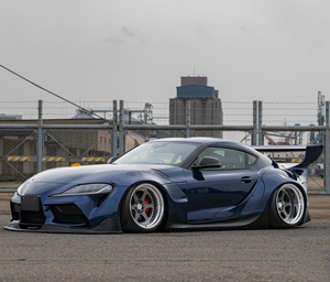 18 19 20 21 22 24 pouces jantes forgées pour <span class=keywords><strong>audi</strong></span> RSQ8 S3 S4 S5 S6 S7 S8 SQ2 SQ5 SQ7 SQ8 A3e-tron A6e-tron <span class=keywords><strong>Q3e</strong></span>-tron R8 benz bmw - Product Image 3