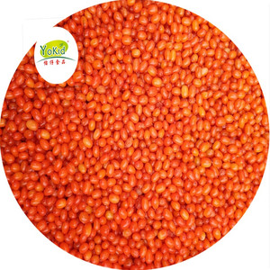 Iqf argousier congelés - Product Image 6