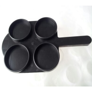 Laboratorio de granja de ganado <span class=keywords><strong>verde</strong></span>, remo de Prueba de <span class=keywords><strong>Mastitis</strong></span> de <span class=keywords><strong>leche</strong></span> ABS, California - Product Image 2