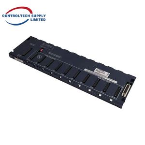 Module CPU IC694CHS392A de qualité supérieure pour équipements électriques et contrôleurs industriels - Product Image 3
