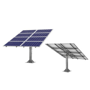 <span class=keywords><strong>Panneau</strong></span> <span class=keywords><strong>solaire</strong></span> BRISTAR Mono Pole, augmentez votre énergie verte avec notre support de haute qualité - Product Image 4