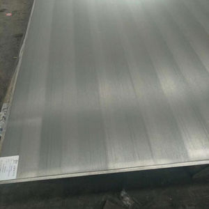 Prix de la feuille de titane de tôle d'acier plaquée de titane explosive et roulante - Product Image 4