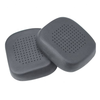 Coussinet d'oreille de remplacement Offre Spéciale, coussinet de protection pour casque, pour casque UE5000