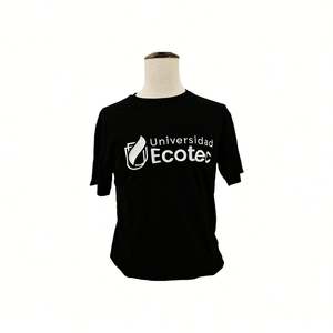 Diseño Personalizable de Productos de Oficina, Regalos, Artesanías, Regalos Promocionales, Ideas de Regalos Corporativos para Clientes - Product Image 2