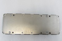 Igbt d'origine avec un bon prix