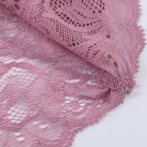 PB&ZA Femme 2026 Nouvelle Collection Printemps <span class=keywords><strong>Robe</strong></span> Courte <span class=keywords><strong>Chic</strong></span> et Tendance en <span class=keywords><strong>Dentelle</strong></span> Élastique Vintage Sans Manches Robes Féminines Vestidos <span class=keywords><strong>Robe</strong></span> Mujer - Product Image 6