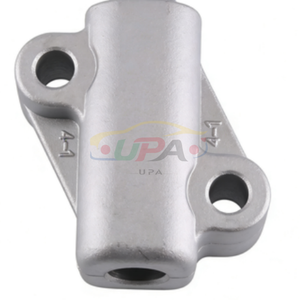 24380-4A030 TENSIONERASSY-TIMIN 243804A030 para Hyundai Kia 24380 4A030 - Product Image 3