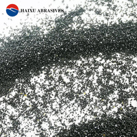 46% toptan fiyat Chromite kum refrakter krom cevheri kum 20-70 #40-70 # AFS35-40 AFS40-45