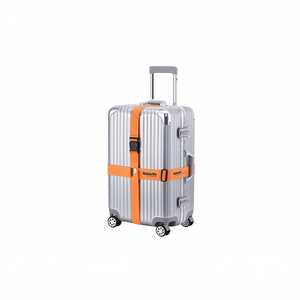 สายรัดกระเป๋าสกีขนาด 430x5 ซม. 1 ชิ้น ประเภทสินค้า - Product Image 1