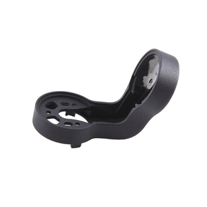 DJI AIR <span class=keywords><strong>3</strong></span> 용 오리지널 짐벌 요 암 DJI Mavic Air <span class=keywords><strong>3</strong></span> 수리 부품 용 드론 교체 카메라 상부 브래킷 - Product Image 3