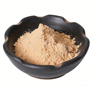 Préparation pour panure, marinade et mélange de farine pour une revêtement croustillant et doré pour poulet frit – Solution de panure pour poulet frit - Product Image 2