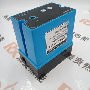 ตัวควบคุมการเผาไหม้ TBC1800A1001 ของแท้และใหม่ ไม่มีจำหน่ายแล้ว - Product Image 2
