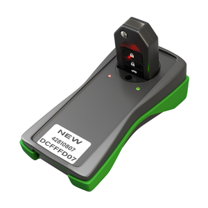 Programmateur de clés OBDII Xtester-OEM pour voitures, avec code plastique et logiciel complet V1.113 - Product Image 1