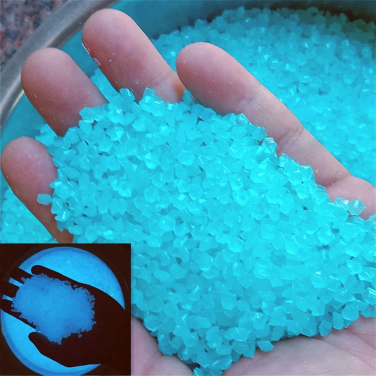 Bleu