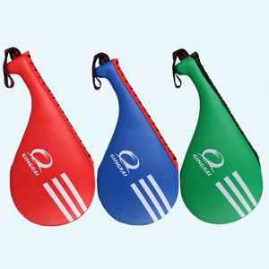 Cible de <span class=keywords><strong>claquette</strong></span> et équipement d'entraînement taekwondo - Product Image 2