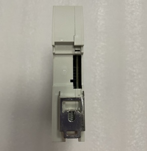 J5 Green Card MD-6M01 ตัวควบคุมการเคลื่อนที่ J5 สำหรับเครื่อ<span class=keywords><strong>ง</strong></span>ฉีดพลาสติกอุตสาหกรรม ผ่านการทดสอบแล้วพร้อมการรับประกัน 365 วัน - Product Image 5