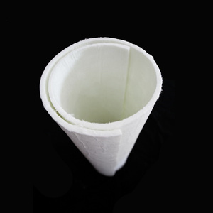 Panneaux d'isolation thermique en aérogel <span class=keywords><strong>de</strong></span> <span class=keywords><strong>silice</strong></span> <span class=keywords><strong>de</strong></span> style design industriel, panneaux en fibres d'aérogel <span class=keywords><strong>de</strong></span> <span class=keywords><strong>silice</strong></span> à prix compétitif - Product Image 5