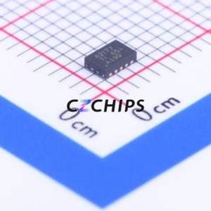 Nouveau et Original TPS62177DQCT WSON-10-EP(2x3) Circuit intégré IC puce PMIC DC-DC puissance IC - Product Image 1