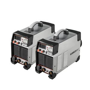 Onduleur cc de haute qualité <span class=keywords><strong>TIG</strong></span>/WS équipement de soudage Machine de soudage 85% soudeurs à onduleur avec support technique à long terme 315A - Product Image 1