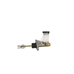 Pompe principale <span class=keywords><strong>d</strong></span>'embrayage OE : Mitsubishi PW820042 - Product Image 2