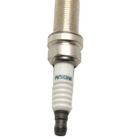 Bobine d'allumage Iridium neuve FK20HBR8 pour moteur à essence 90919-01263