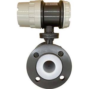 بيع بالجملة ذكي عالي الجودة مع مجموعة متنوعة من التيارات الإثارة - Product Image 5