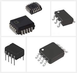 โมดูลพลังงาน IGBT อัจฉริยะ PM100CVA120 1200V 100A สำหรับระบบขับเคลื่อนอุตสาหกรรม - Product Image 1