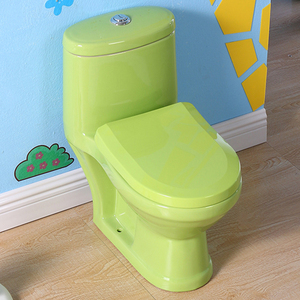 <span class=keywords><strong>Inodoro</strong></span> mejorado para niños, juego de <span class=keywords><strong>inodoro</strong></span> de cerámica <span class=keywords><strong>Vintage</strong></span>, gran oferta, Baño - Product Image 4