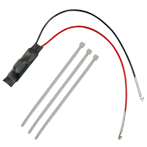 Alta calidad adecuada para actualizar kits de luces traseras en Volvo XC70/V70 2008- 2013(LSVA035) - Product Image 1