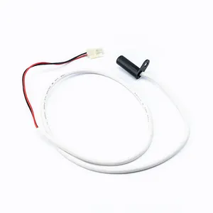 Frequency Detection Excellent Quality Contact Sensor Unique Design Switch Touch Sensor