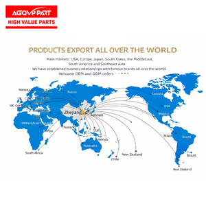 Nuevo Producto AGQVT PARTS Interruptor <span class=keywords><strong>de</strong></span> Panel <span class=keywords><strong>de</strong></span> Aire Acondicionado <span class=keywords><strong>de</strong></span> Alta Calidad AV79-1C612-AJ TY-MZD112 1 Año <span class=keywords><strong>de</strong></span> Garantía para Ranger para BT50 2.2L - Product Image 6