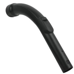Accesorio de mango para aspiradora Miele, para S2110 S501 S524 5269091, pieza de plástico eléctrica para uso doméstico - Product Image 4
