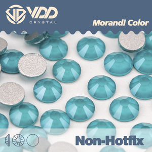 VDD SS6-SS30 141 MRD-Lac Bleu Verre <span class=keywords><strong>Strass</strong></span> Cristal Flatback <span class=keywords><strong>Strass</strong></span> Pierres Paillettes Pour <span class=keywords><strong>Nail</strong></span> <span class=keywords><strong>Art</strong></span> DIY Artisanat Décoration - Product Image 2