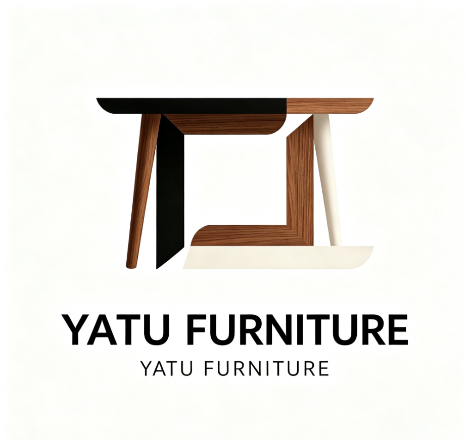 Ganzhou Yatu Furniture Co., Ltd. logo