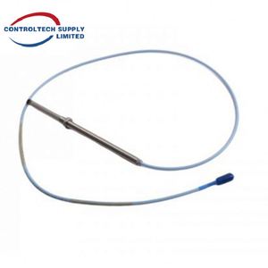 พร้อมบริการที่ดีเยี่ยม Bentley Nevada 330103-00-03-10-02-CN โพร็กซิมิตี้โพรบ - Product Image 2