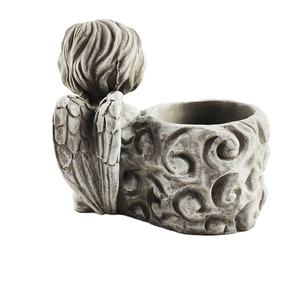 Moda hogar jardín suministros macetas maceta soporte de flores maceta coreana para decoración <span class=keywords><strong>casa</strong></span> - Product Image 4