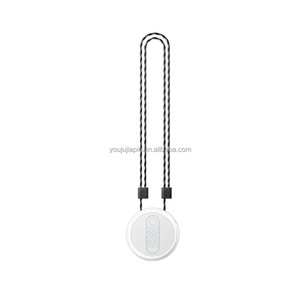 Cordon de sécurité magnétique pour Insta360 GO 3, accessoires d'origine pour <span class=keywords><strong>Insta</strong></span> <span class=keywords><strong>360</strong></span> <span class=keywords><strong>GO3</strong></span> - Product Image 2