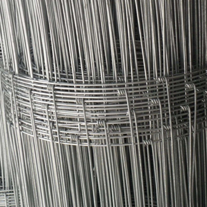 1.2m gia súc hàng rào gia súc hàng rào cho dê bò và cừu gia súc corral hàng rào tấm - Product Image 4