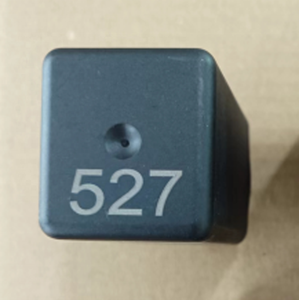 RELÉ DE BUJÍA DE ENCENDIDO DE ALTA CALIDAD 04L 907 282 B APTO para <span class=keywords><strong>AUDI</strong></span> para VW <span class=keywords><strong>12V</strong></span> 9PIN - Product Image 4