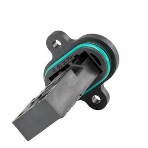 Medidor de Flujo de Aire 0280218429 para Chevrolet Buick, Pieza de Repuesto, Rango de Medición Estándar, Nuevo - Product Image 2