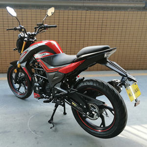 Scooter à deux roues 1000W Scooter de mobilité puissant électrique - Product Image 2