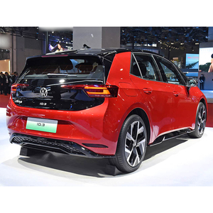 Véhicules d'<span class=keywords><strong>occasion</strong></span> de haute qualité Volkswagen <span class=keywords><strong>Polo</strong></span> d'<span class=keywords><strong>occasion</strong></span> et Golf d'<span class=keywords><strong>occasion</strong></span> à vendre avec garantie de 5 ans <span class=keywords><strong>Prix</strong></span> bon marché - Product Image 5