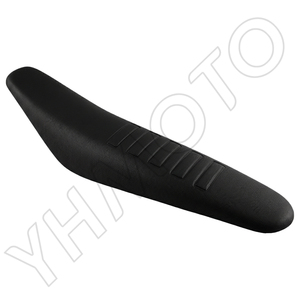 Coussin de Selle YHMOTO pour Moto <span class=keywords><strong>KTM</strong></span> <span class=keywords><strong>EXC</strong></span> <span class=keywords><strong>EXC</strong></span> F XC SX 150 250 300 <span class=keywords><strong>350</strong></span> 450 500 2019 <span class=keywords><strong>2022</strong></span>, Tapis Antidérapant - Product Image 3