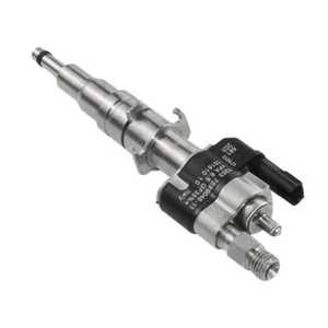 Chất lượng cao oe13 53 8616079 mới Kim phun nhiên liệu cho BMW 1 Series E82 135i X3 X5 vv - Product Image 4